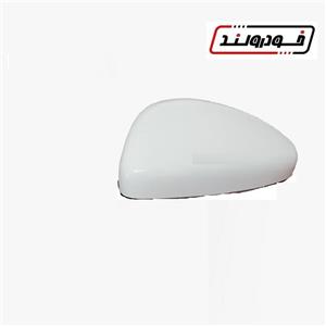 قاب آینه تارا راست