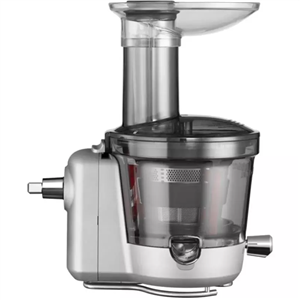 ضمیمه آبمیوه گیری KitchenAid 5KSM1JA آمریکا