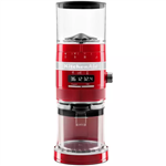 آسیاب قهوه KitchenAid 5KCG8433ECA آمریکا