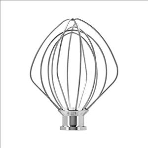 همزن غذاساز KitchenAid آمریکا