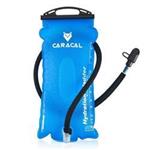 کیسه کمل بک 3 لیتری کاراکال CARACAL (آبنوش)