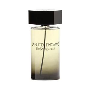 عطر ادکلن ایو سن لورن لا نویت لهوم 200 میل
