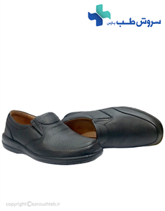 کفش طبی مردانه آداک مدل اسکوتر 9