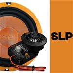 کامپوننت SLP مدل SPL-6510KIT