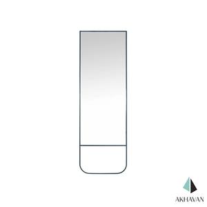 آینه دکوراتیو ایستاده مدل TATI