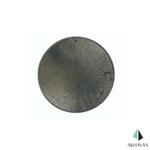 آینه دکوراتیو دیواری مدل BRONZE | Round