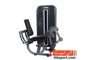 دستگاه جلو ران بکسل الموت Strong F5