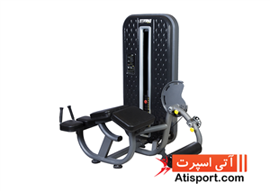 دستگاه پشت ران بکسل الموت Strong F6