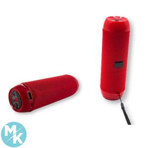 اسپیکر بلوتوثی قابل حمل XPRO مدل KMS-E85