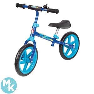 Playtive junior on sale training balance bike