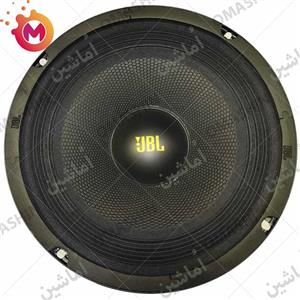 میدبیس جی بی ال 8MG600