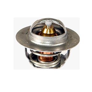 ترموستات موتور EF7 ایساکو اصل سمند دنا سورن