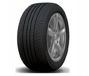 لاستیک خودرو کپسن مدل H202 سایز  205/60R15
