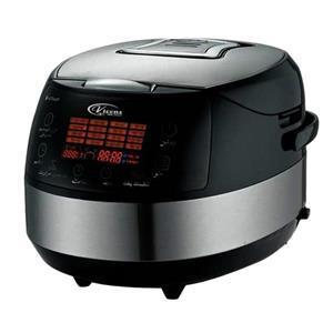 پلوپز 10 نفره ویکنز مدل VIC-768