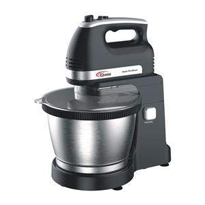 همزن کاسه دار چرخشی مدل VIC-917