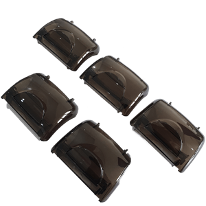 پک 5 عددی درب پرینتر pax S90