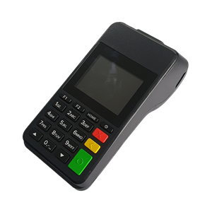 کارتخوان اندرویدی MP35