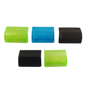 پک 5 عددی درب پرینتر pax S910