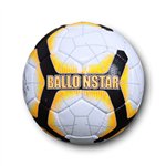 توپ فوتبال اورجینال Original soccer ball