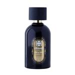 ادو پرفیوم زنانه الکسیر آو یوث آلکمیستو 100 میلی لیتر ALCHEMISTO ELIXIR OF YOUTH W EDP 100 ML