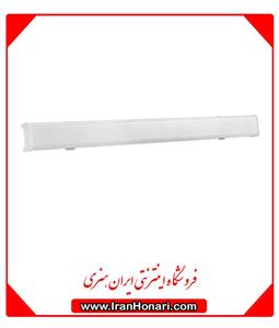 خطی 40 وات مدل اکورن پارس شعاع | Pars Shoa ecoren