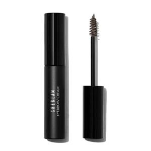 ریمل ابرو رنگی شیگلم رنگ Medium Brown