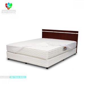 محافظ ضد آب تشک رویا کودک سایز 130*70