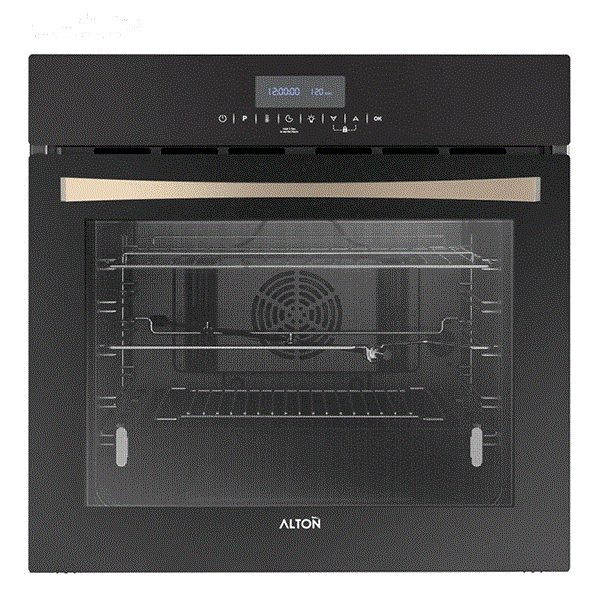 فر توکار آلتون مدل v110