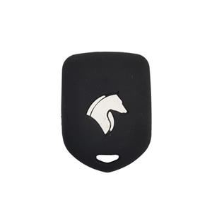 کاور سوئیچ خودرو مدل SAM-01 مناسب برای سمند LX