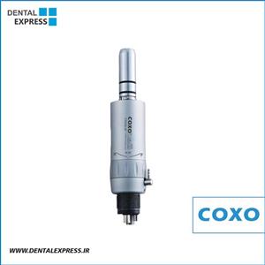 ایرموتور کوکسو Coxo مدل CX235-3F M-3M4