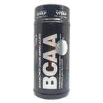 کپسول بی سی ای ای ویتاپی BCAA Vitap