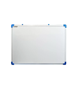 تخته وایت برد 40×30 آفرین