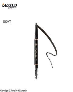 دیفاینر ابرو آناستازیا شماره 05