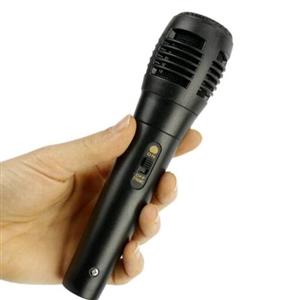 اسپیکر بلوتوثی قابل حمل گلکسبیت مدل GS13