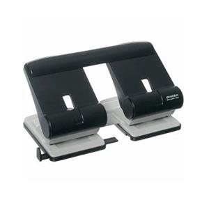 پانچ 4 سوراخ اسکربا مدل perfo 4 duo