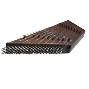 سنتور ویژه  6 مهراستاد فرد