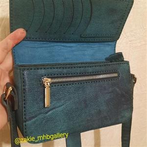 کیف دستی زنانه کوچک