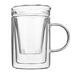 Tasev TT0066 Herbal Tea Maker