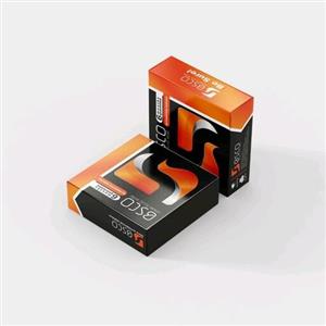 وایر شمع  مناسب برای پژو 206 تیپ 5 بسته 4 عددیnn