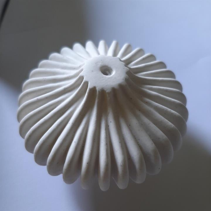 بیس خام جا عودی