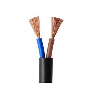 کابل برق 2در4