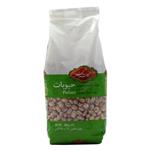Golestan Pinto Bean 450gr