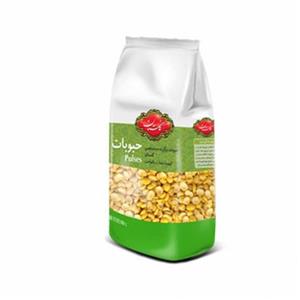 لپه گلستان مقدار 450 گرم
