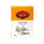 Golestan Breakfast CTC Tea 100gr