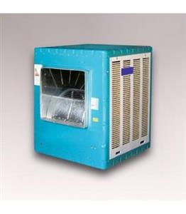 کولر آبی 7500 الکتروژن  جنرال