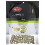 Golestan Cardamom 10gr