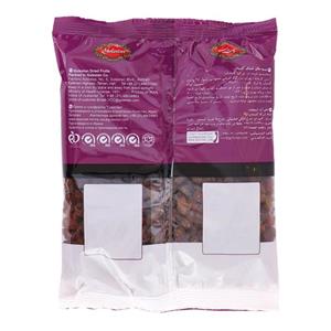 کشمش بدون دانه گلستان مقدار 300 گرم Golestan Raisins Without Seeds 300gr