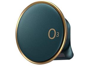 دستگاه اوزون ساز خانگی قابل حمل راک Rock Portable Ozone Sterilizer