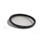 فیلتر لنز یو وی سومیتا Somita UV 67mm digital filter