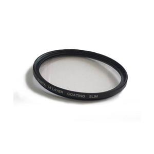 فیلتر لنز یو وی سومیتا Somita UV 67mm digital filter